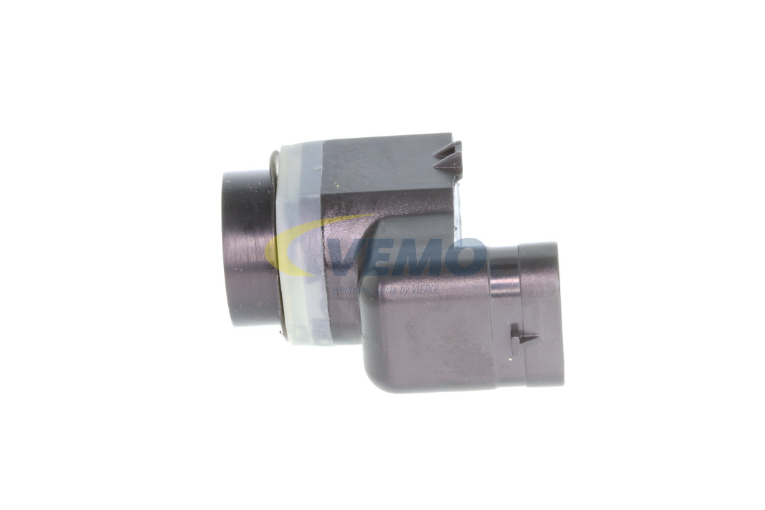 Numéro OEM 6G92 15K859 EA - Capteur de recul V25-72-0086 FORD