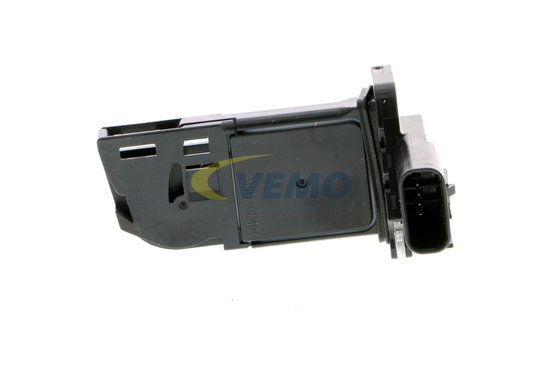 Número OEM 1 444 420 - Medidor de massa de ar V25-72-1021 VW, AUDI, FORD
