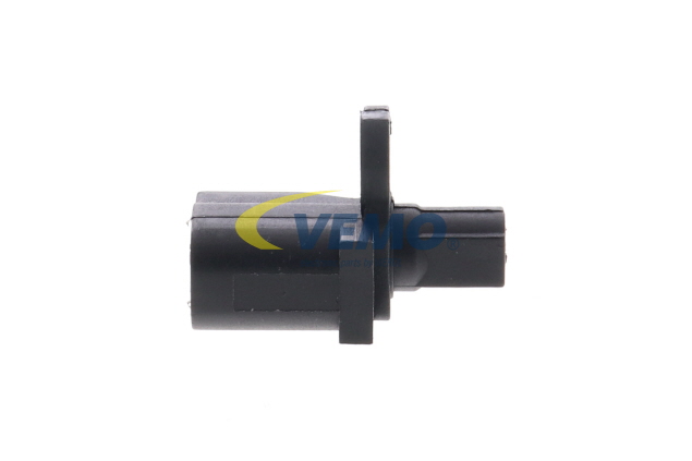 V25-72-1029 VEMO 1547212 ABS sensor