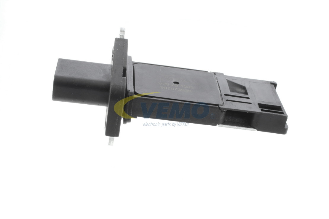comprar VEMO (V25-72-1035) Medidor de massa de ar