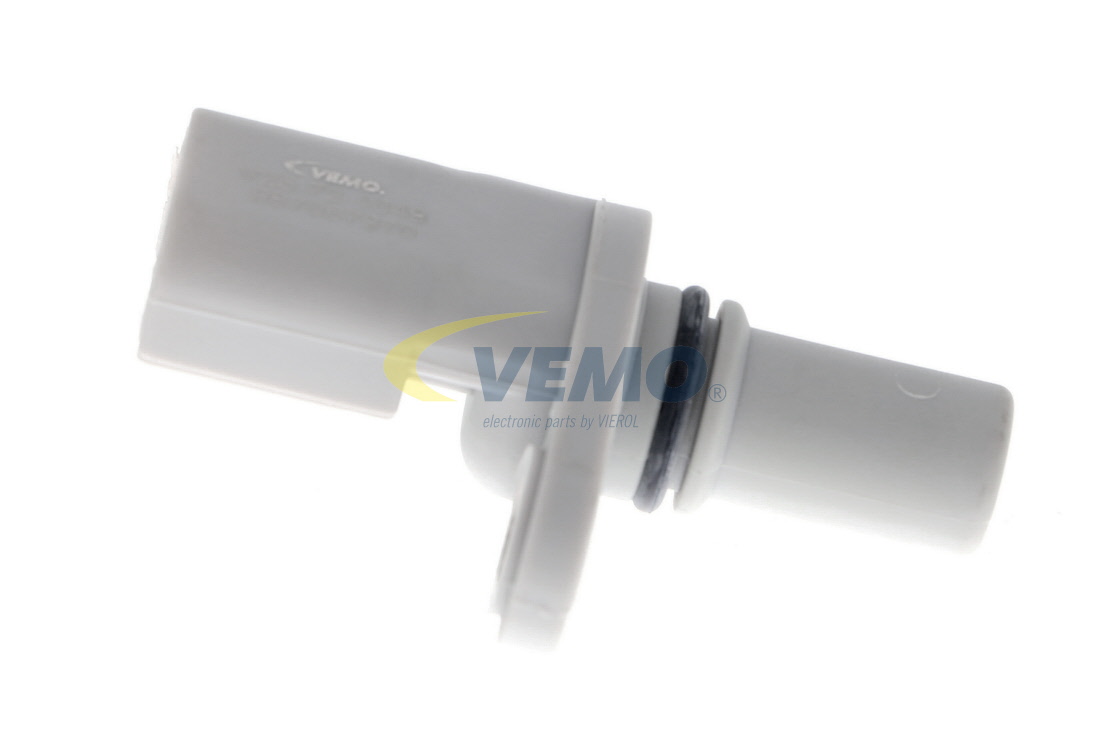 VEMO | Captador cigüeñal Original calidad de VEMO V25-72-1049 LAND ROVER Defender SUV Cabrio (L316) 2006 baratos online