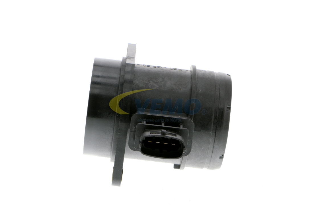 acquisto VEMO (V25-72-1060) Debimetro