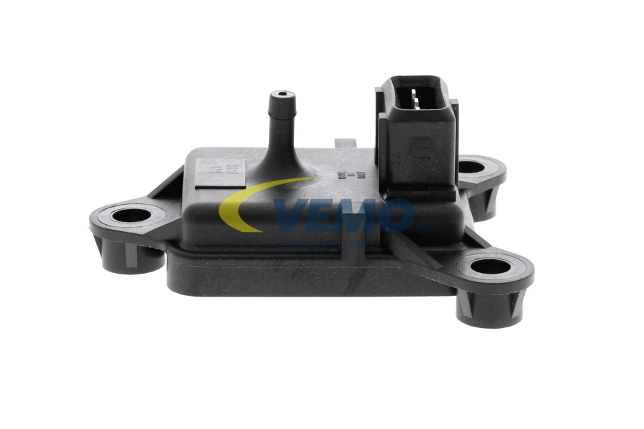 VEMO V25-72-1061 Manifold absolute pressure (MAP) sensor LANCIA DELTA 1 (831AB0) 1.6 HF Turbo 140 hp Petrol 1988