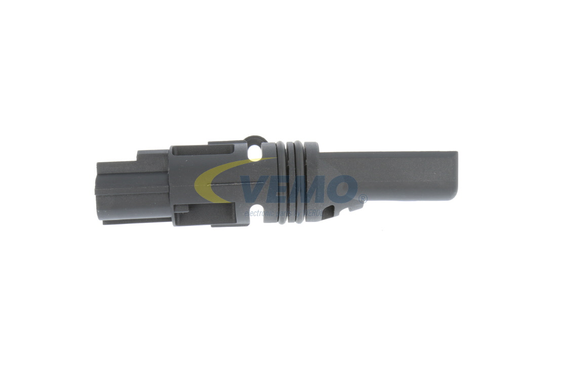 Drehzahlsensor V25-72-1064 VEMO FORD Focus Mk1 Schrägheck (DAW, DBW) 1.6 2003 103 PS