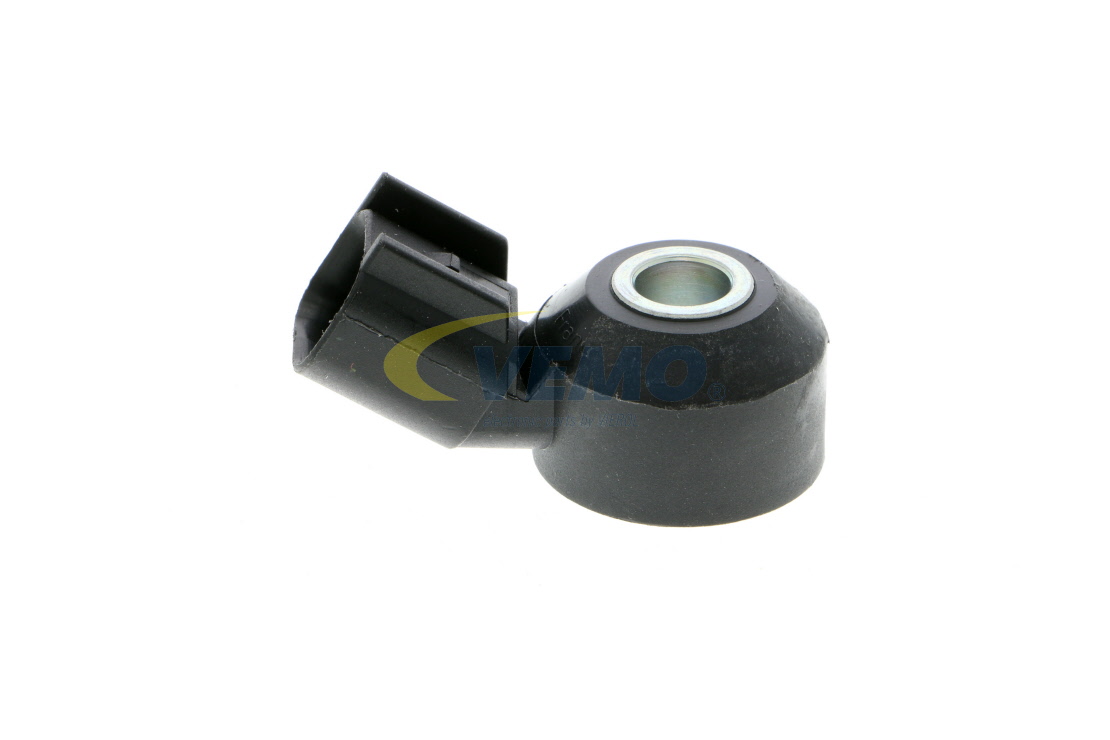 Knackningssensor V25-72-1071 VEMO FORD Grand C-Max (DXA/CB7, DXA/CEU) 1.0 EcoBoost 2014 125 hk