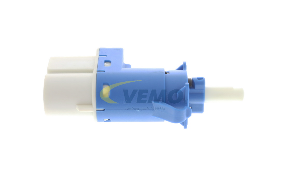 Número OEM C2S 46706 - Interruptor de luces freno V25-73-0020 JAGUAR