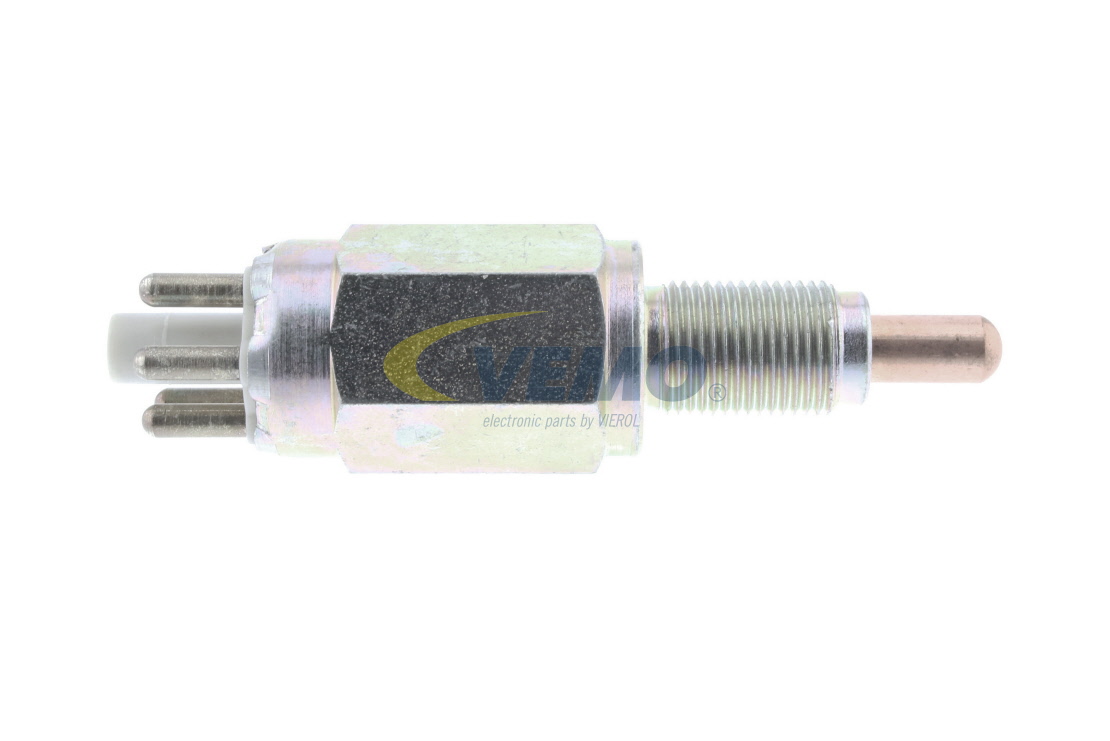 Bryter, ryggelys V25-73-0029 VEMO FORD Scorpio Mk2 Stasjonsvogn (GNR, GGR) 2.5 TD 1997 125 hk
