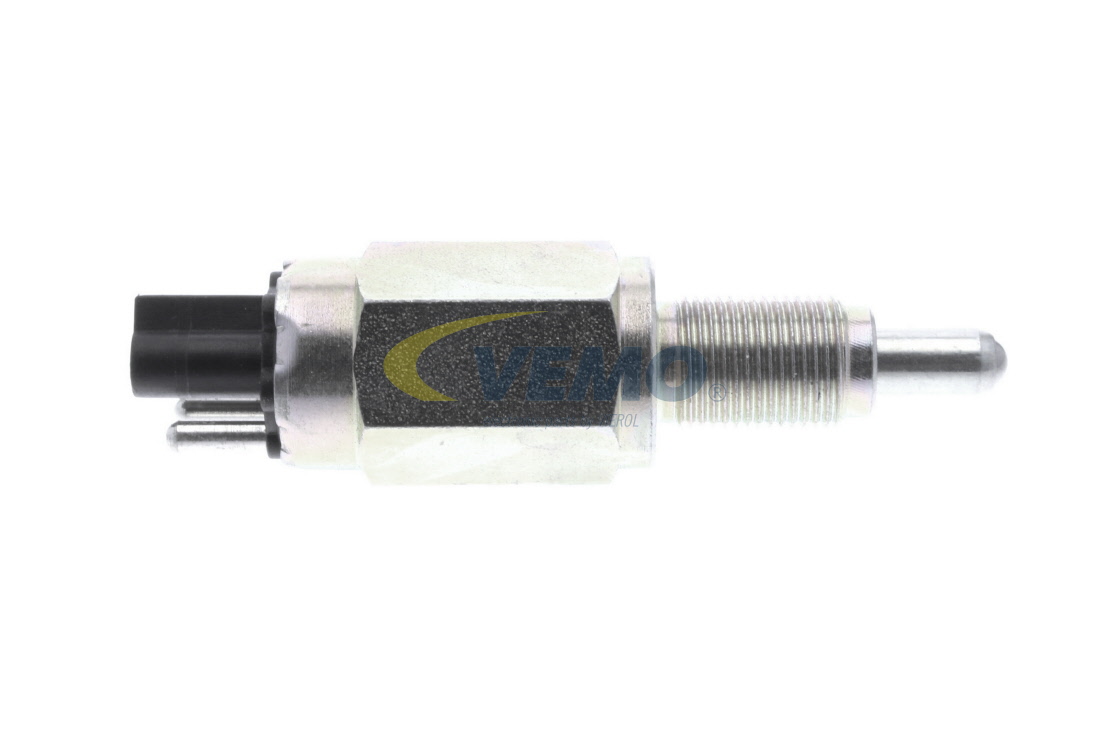 VEMO | Interruptor de luz de marcha atrás sin cable, Original calidad de VEMO V25-73-0030 FORD Transit Mk3 Camión de plataforma/Chasis (VE6) 1988 baratos online
