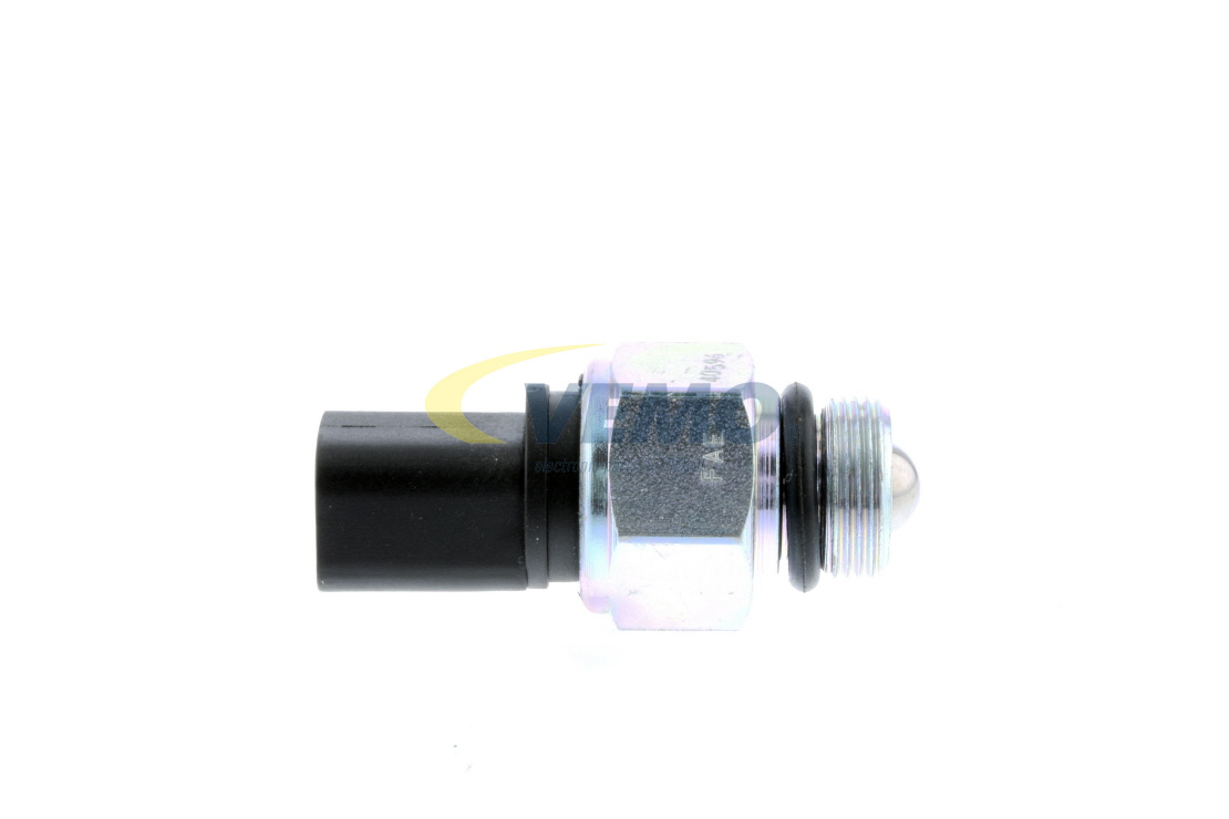 Ford Transit Custom V362 Minibus (F3) reverse light sensor VEMO V25-73-0033