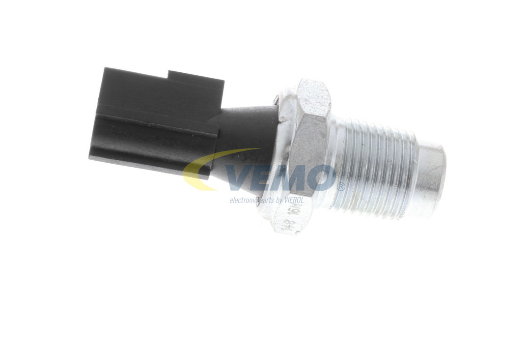 Interruptor de control de la presión de aceite V25-73-0043 VEMO MAZDA Tribute Wagon (EP) 3.0 V6 AWD (EPFW) 2005 203 cv