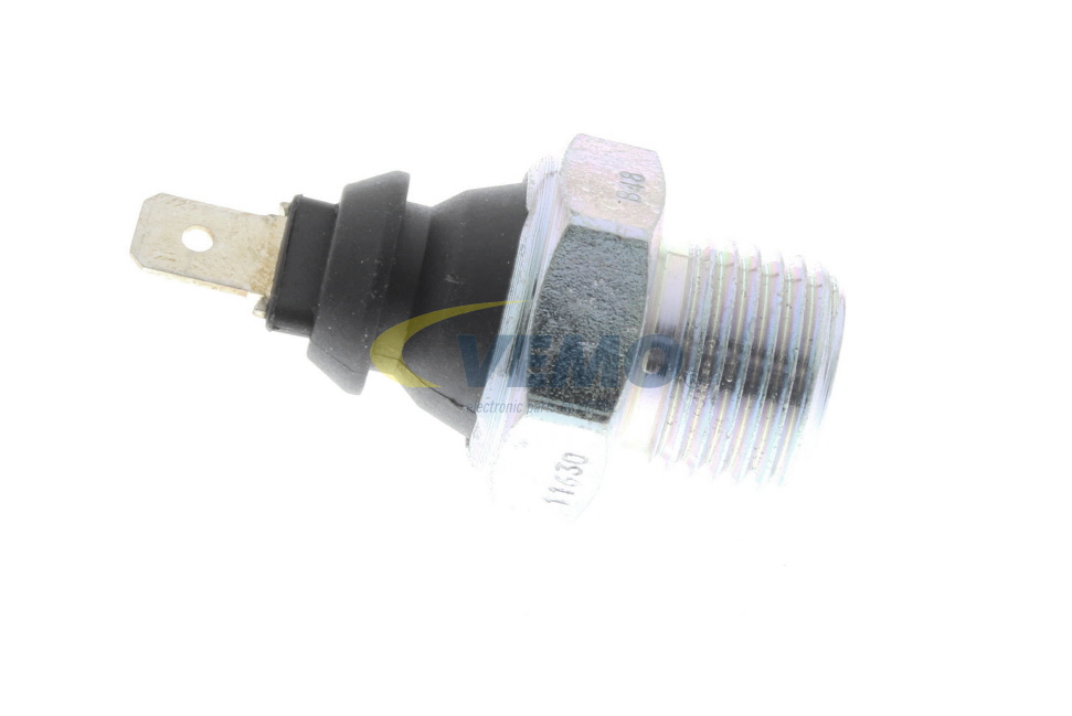 VEMO V25-73-0044 oil pressure sensor PEUGEOT 205 II Hatchback 1.4 72hp 1988