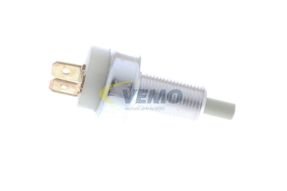 VEMO | Czujnik Stopu Oryginalna jakożż VEMO, Przestrzeń na nogi V45-73-0003 Volkswagen LT 28-46 II Van (2DA, 2DD, 2DH) 2003 tanie online