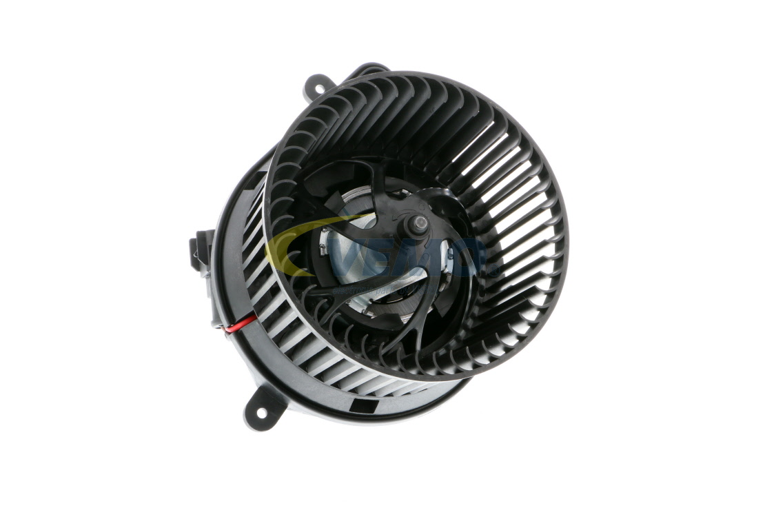 Kupévifte V46-03-1378 VEMO RENAULT Scénic I (JA0/1, FA0) 2.0 16V (JA1B, JA1D, JA0C) 2002 139 hk