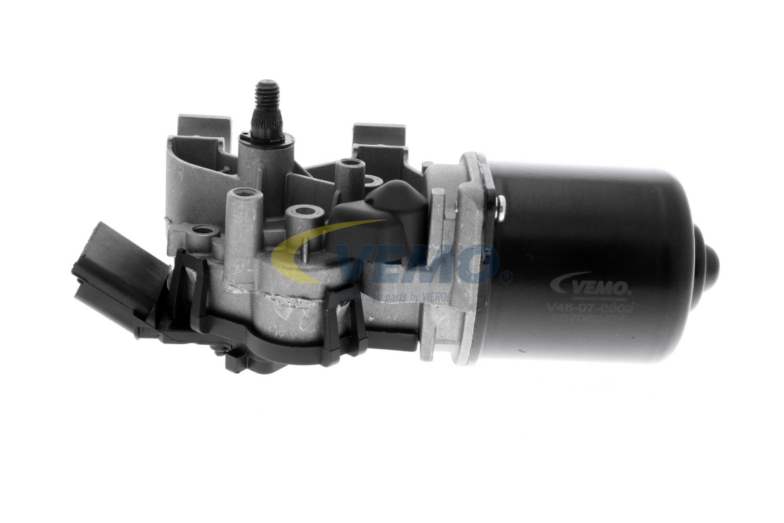 Número OEM 53567502 - Motor de limpa-vidros V46-07-0002 RENAULT