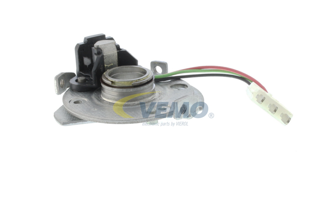 Nokkenaspositiesensor V10-72-1150 VEMO Volkswagen Jetta Mk2 (19E, 1G2, 165) 1.3 1985 55 Pk