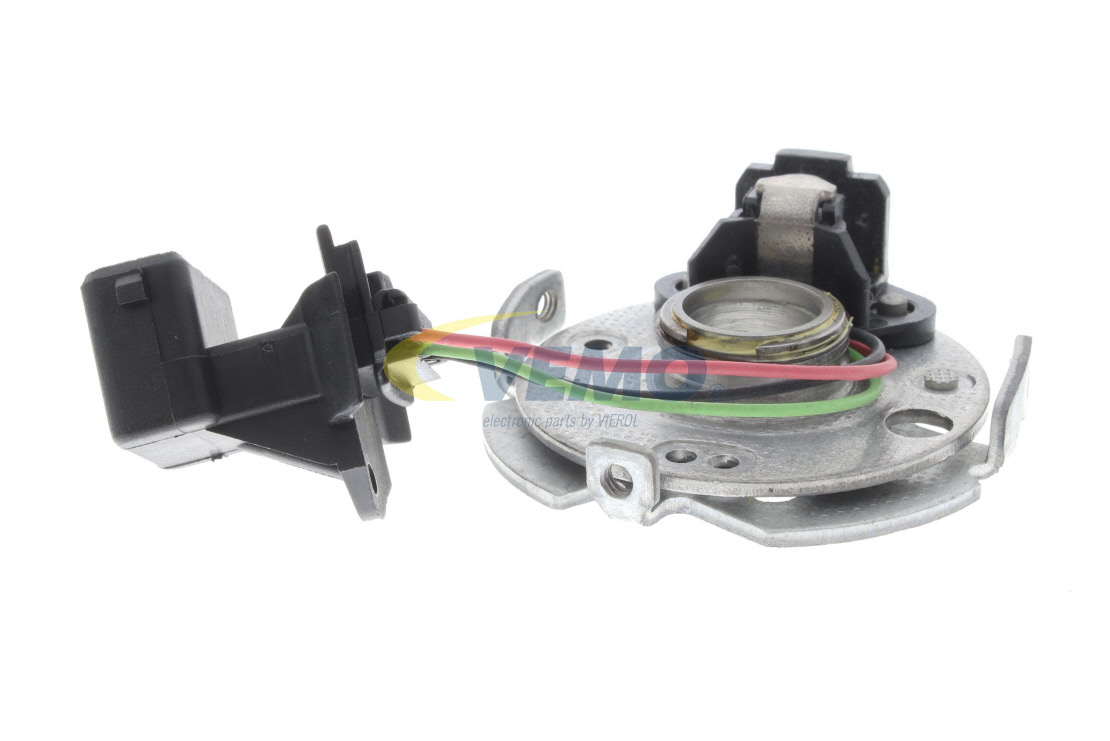 OT-Geber V10-72-1151 VEMO VW Passat B2 Schrägheck (32B) 1.6 1987 72 PS