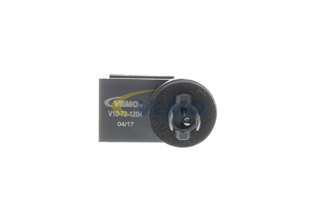 Sensor, kabinetemp. V10-72-1204 VEMO VW Polo III Hatchback (6N2) 1.4 16V 1999 101 HK