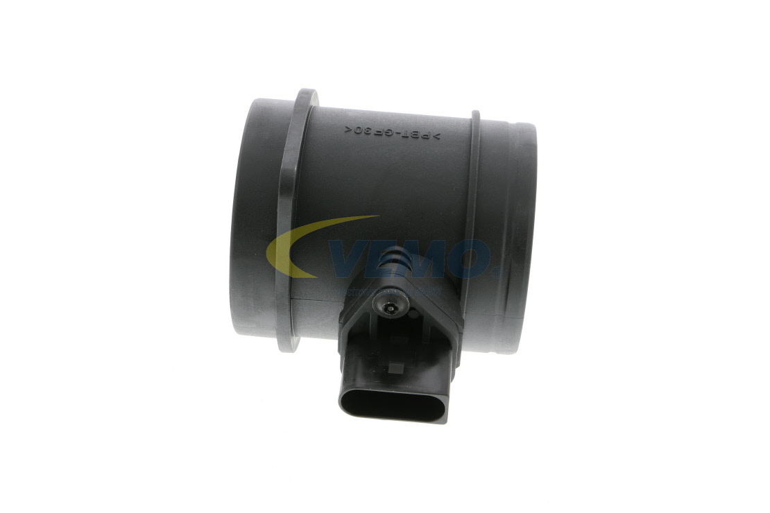 Luftmassemåler V10-72-1219 VEMO VW Touareg I (7LA, 7L6, 7L7) 3.2 V6 2006 241 HK