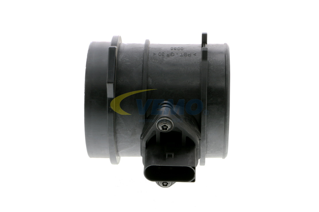VEMO V10-72-1224 mass air flow sensor (maf) AUDI A6 C5 Avant (4B5) 2.7 T 230hp 2005