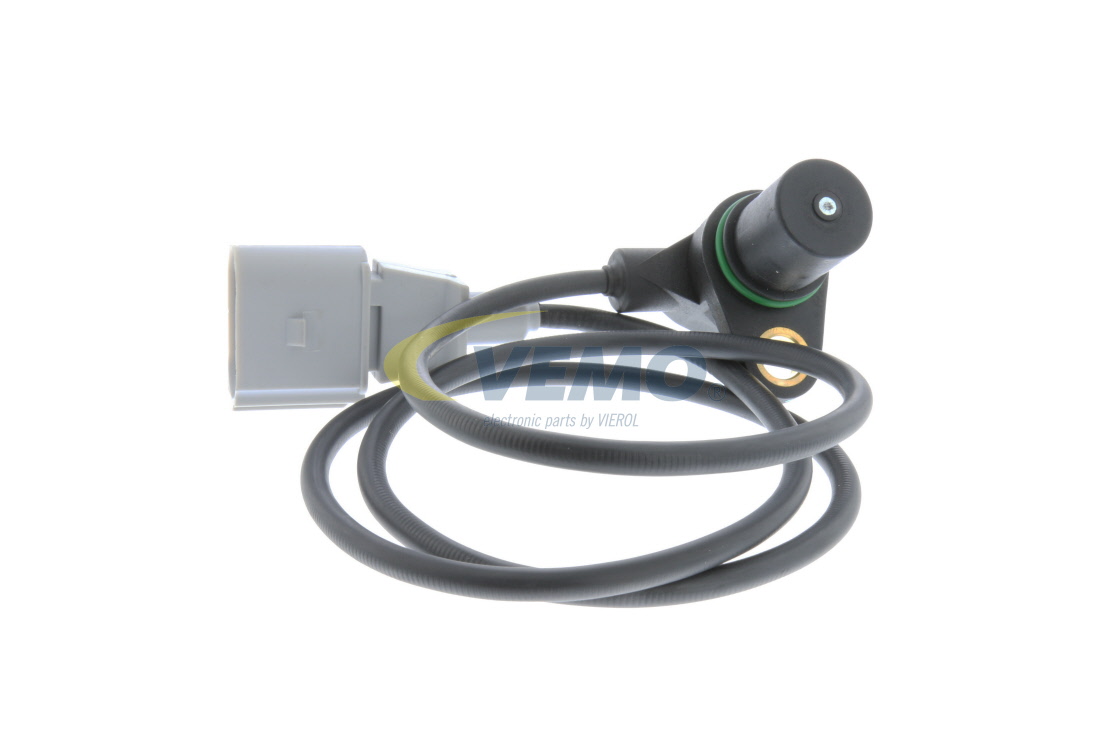 OEM nummer 06A 906 433 F - Vevaxelgivare V10-72-1227 VW, AUDI, SKODA, SEAT, BUICK (SGM)