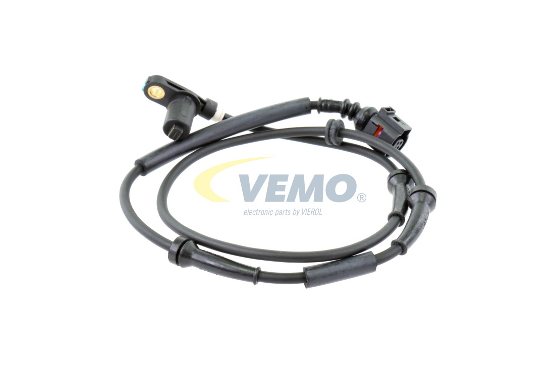 comprar VEMO (V10-72-1232) Sensor ABS