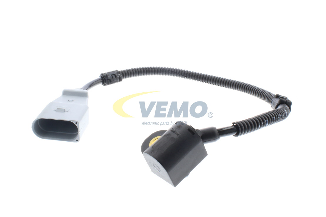 order VEMO (V10-72-1244) Nokkenassensor