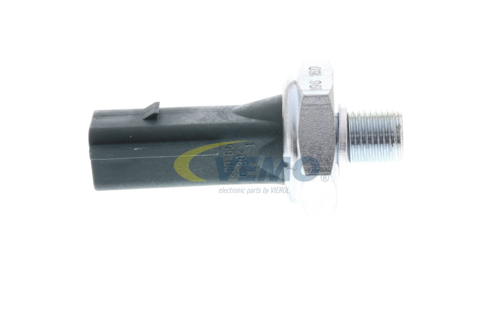 Olietrykskontakt V10-73-0005 VEMO VW Passat B7 Variant (365) 1.4 TSI MultiFuel 2011 160 HK