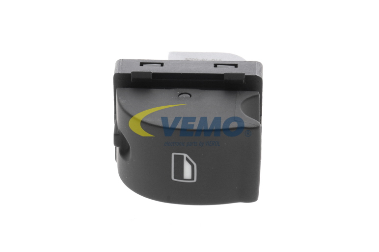 Interruptor de elevalunas V10-73-0008 VEMO AUDI A4 B7 Avant (8ED) 2.0 TDI 2005 126 cv