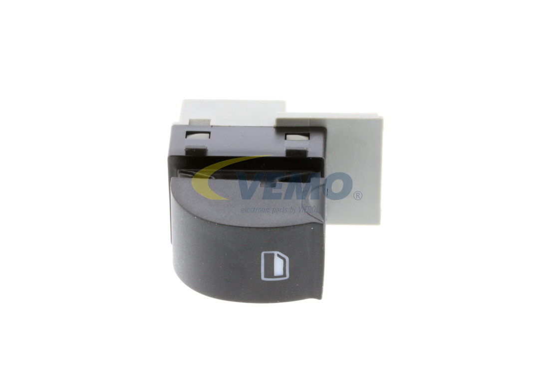 Interruptor de elevalunas V10-73-0013 VEMO AUDI A6 C5 Avant (4B5) 1.9 TDI 2003 115 cv