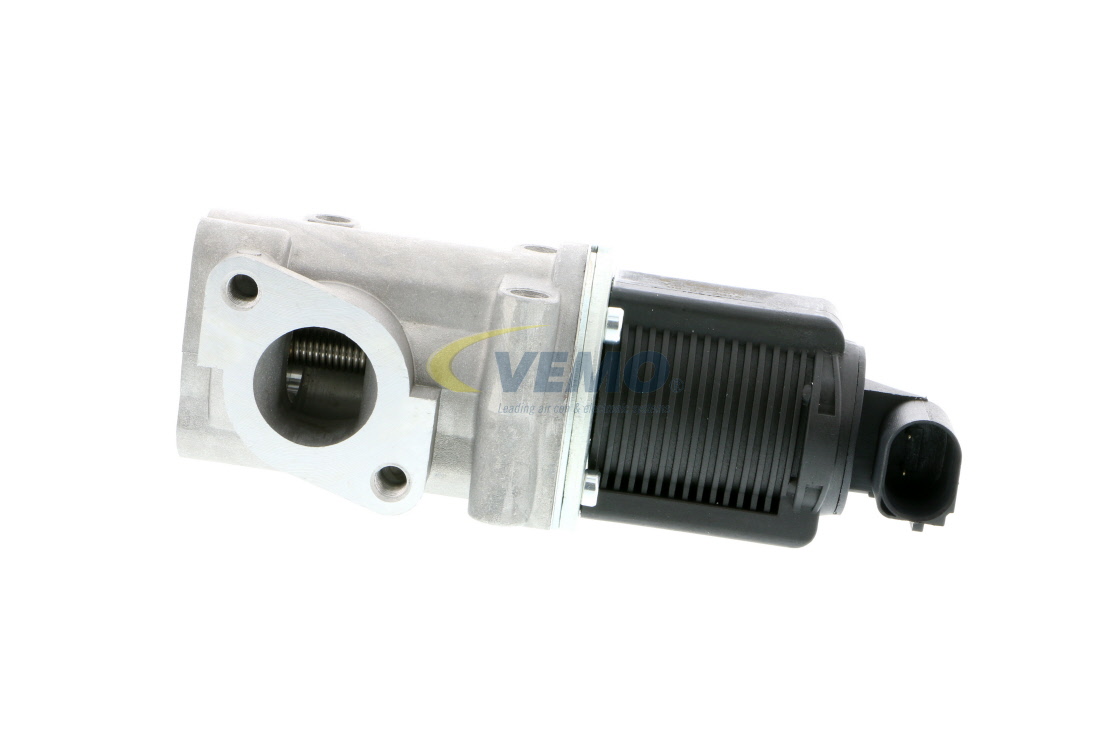 VEMO Abgasrückführungsventil elektrisch, Magnetventil, mit Dichtung, EXPERT KITS + V40-63-0015 178,12 CHF online einkaufen