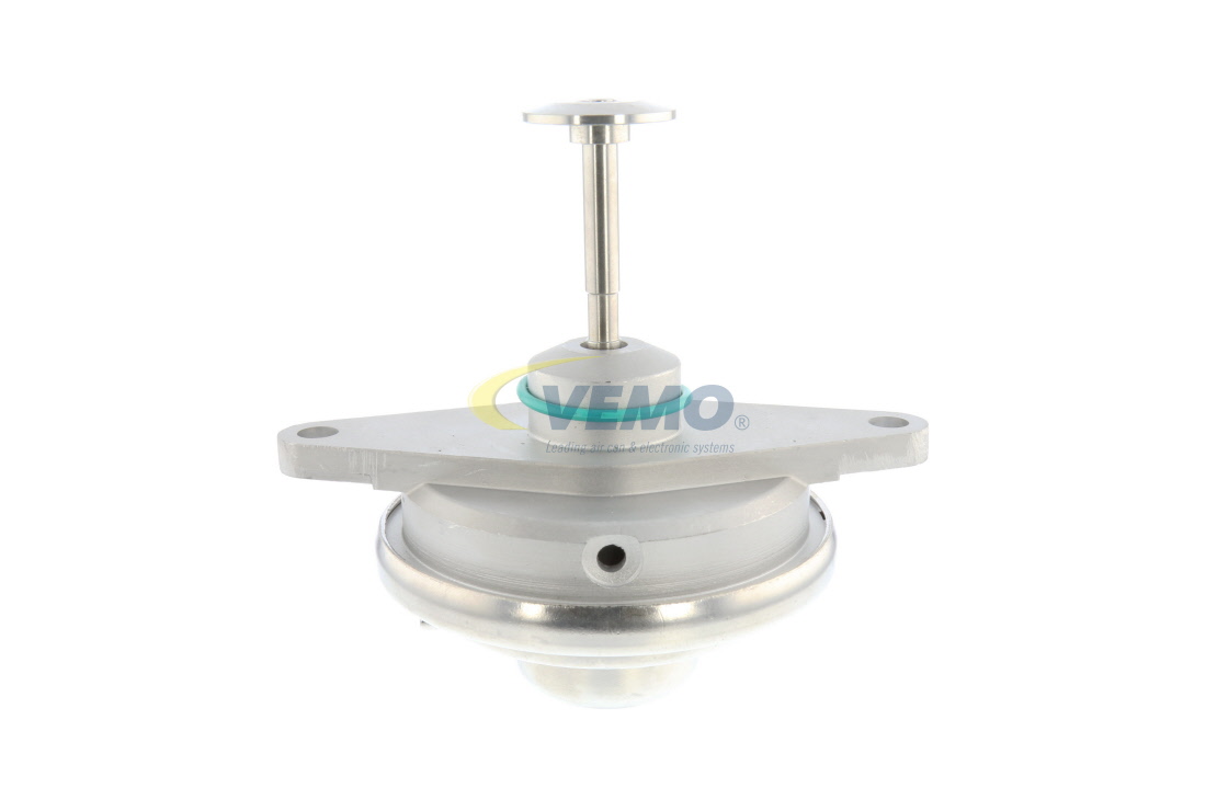 VEMO V40-63-0019 EGR valve OPEL Vectra C Saloon (Z02) 2.0 DTI 16V 101 hp Diesel 2003