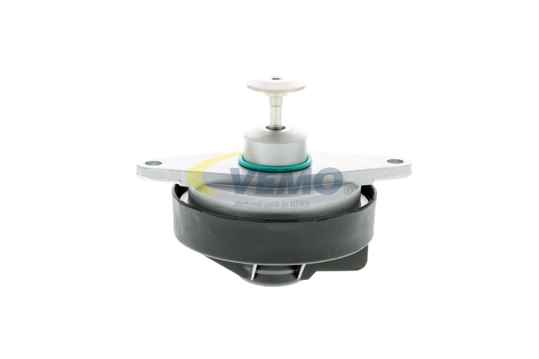 EGR valve V40-63-0020 VEMO 8 49 156 part OPEL