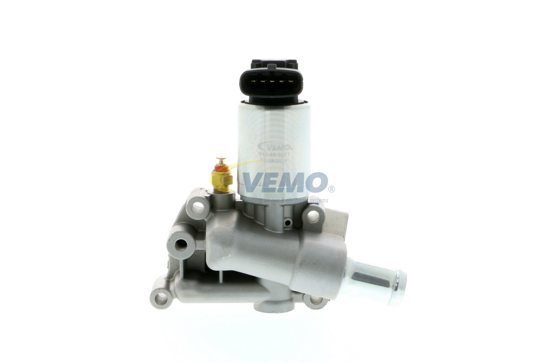 köpa VEMO (V40-63-0021) EGR-ventil
