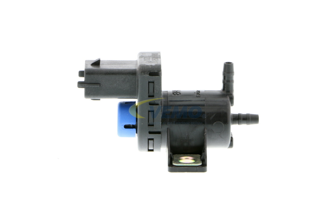 Transductor de presión, control de gases de escape V40-63-0023 VEMO OPEL Antara A (L07) 2.2 CDTi 4x4 2015 184 cv