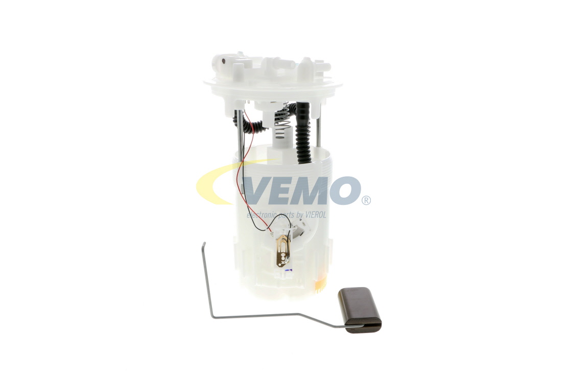 Aforador de combustible V46-09-0017 VEMO RENAULT Kangoo I Express (FC) 1.5 dCi 2012 84 cv