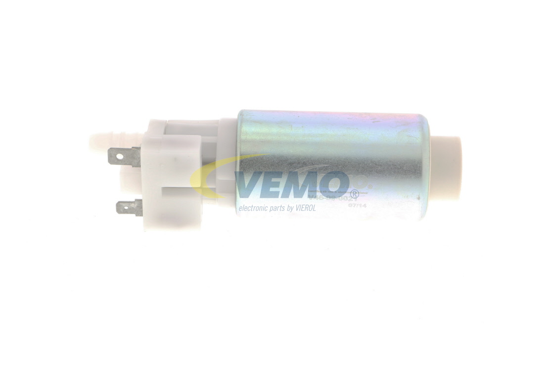 Dieselpumpe V46-09-0021 VEMO RENAULT Megane Scenic (JA) 2.0 i (JA02, JA0G) 1999 109 PS