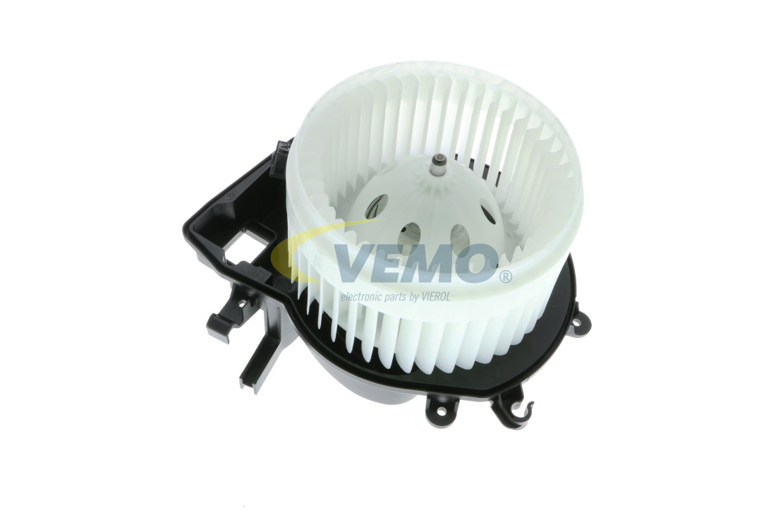 kupić VEMO (V30-03-1777) Silnik elektryczny, dmuchawa wnętrza