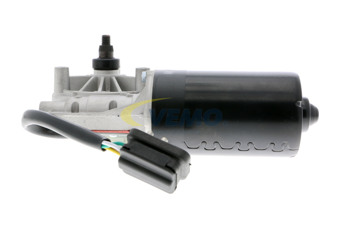 VEMO Motorino tergivetro anteriore, Qualità de VEMO originale V30-07-0022 75,99 € acquisto online