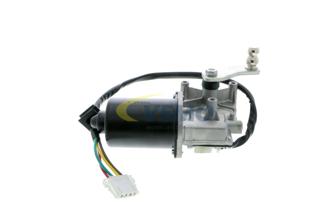 VEMO V30-07-0026 Moteur d'essuie-glace arrière et avant Mercedes CL203