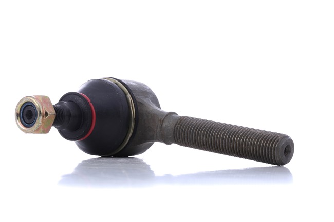 Número OEM A 000 338 20 10 - Rótula de direção 10709-PCS-MS MERCEDES-BENZ