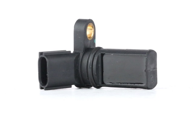 comprar KAMOKA (108012) Sensor, posición árbol de levas