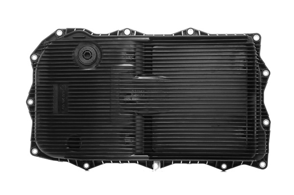 Hydraulikfiltersæt, automatgearkasse ZF GETRIEBE 1087.298.361 til JEEP Wagoneer (WS) 2025 køb