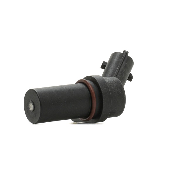 KAMOKA 109048 Crankshaft sensor Volkswagen Bora Saloon (1J2) 1.6 FSI 110 hp Petrol 2002