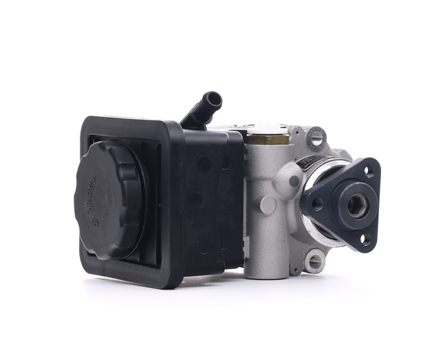 ESEN SKV 10SKV012 power steering pump BMW 3 Touring (E46) 318d 2.0 115hp 2003