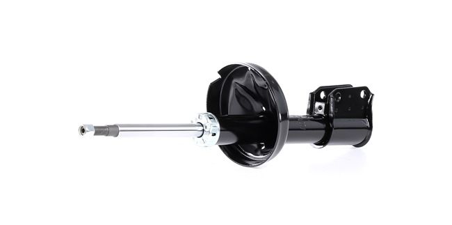 Numéro OEM 82 00 299 822 - Amortisseur 11-0270 RENAULT, RENAULT TRUCKS