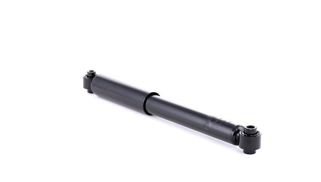 MAXGEAR 11-0291 amortisseur CITROËN C3 I 3/5 portes (FC, FN) 1.4 i Bivalent 73CV 2006