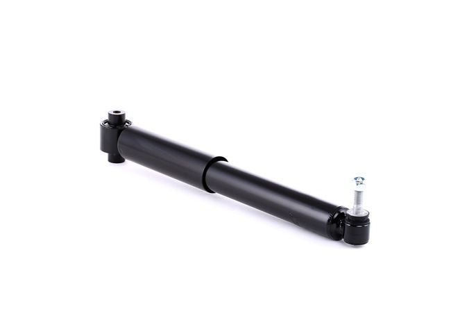 kupić MAXGEAR (11-0295) Amortyzator