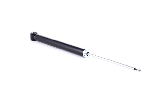 kupić MAXGEAR (11-0340) Amortyzator