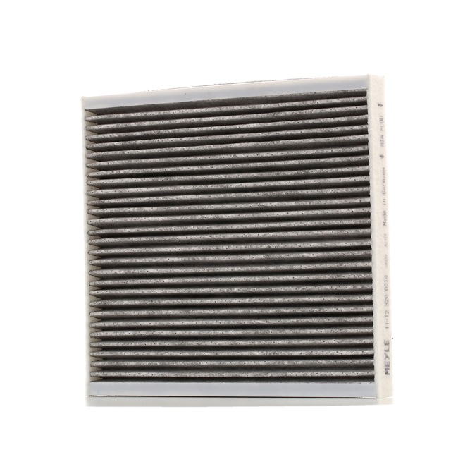 Número OEM 16 15 646 880 - Filtro, ar do habitáculo 11-12 320 0014 VW, PEUGEOT, OPEL, CITROËN, FIAT