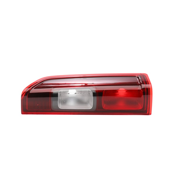 Numéro OEM 6000617811 - Feu arrière 11-12679-01-2 RENAULT, OPEL, FIAT, NISSAN
